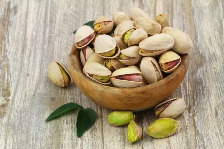 How+to+Roast+Pistachios