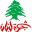 lebanontree.com.iq favicon