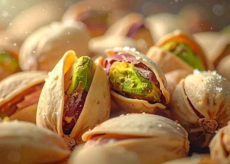 pngtree-close-up-of-roasted-and-salted-pistachios-with-visible-salt-crystals-image_20655754